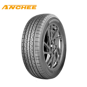 ANNAITE HILO SPORT SUV 215/70R16 Car Wheel Tire LT MT TYRE 16 Inch