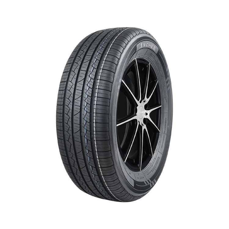 ANNAITE PCR CAR TYRE PRICE 175/70R13 205/55R16 215/55R16 195/60R16 205/40R17 235/75R15 265/70R16 245/35ZR20 295/25ZR22