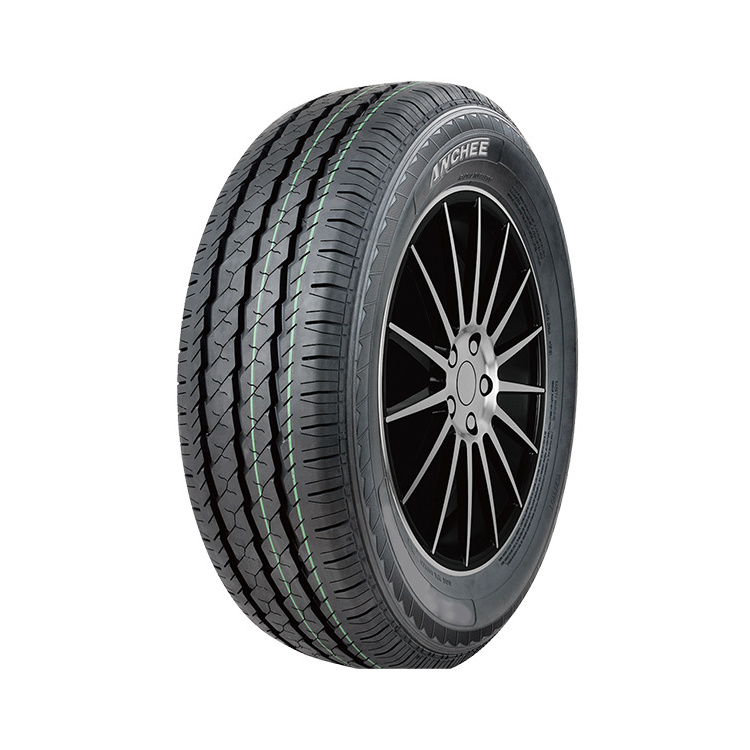 ANNAITE PCR CAR TYRE PRICE 175/70R13 205/55R16 215/55R16 195/60R16 205/40R17 235/75R15 265/70R16 245/35ZR20 295/25ZR22