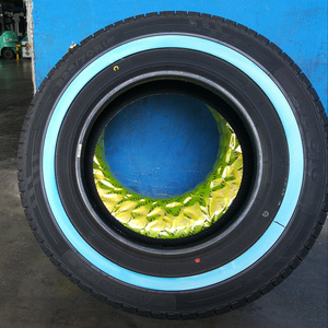 LOW PRICE WHITE SIDEWALL TYRE 195R14C 195R15C 225 70R15C 205 70R15C 215 70R15 205 75R14 205 75R15 215 75R15 225 75R15