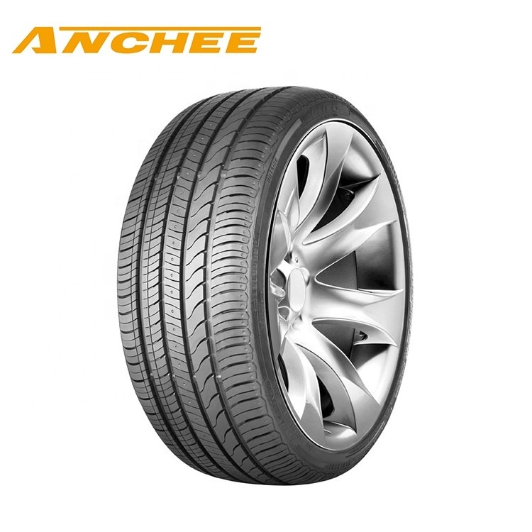 195/65R15 of tires 235 /75/15 of tires 235 /75/15 of tyre prices