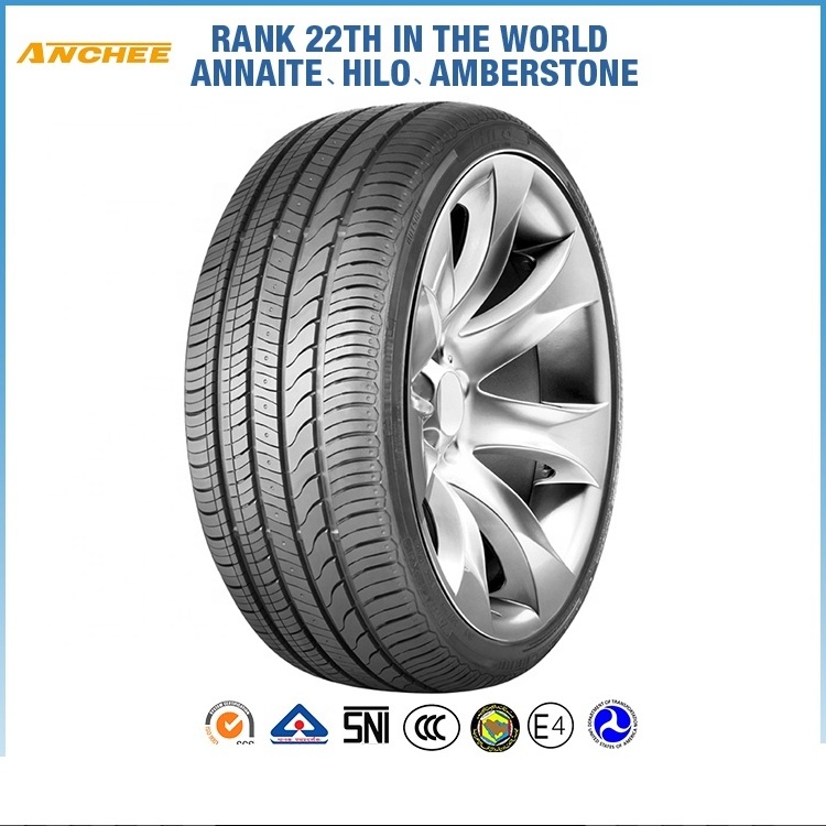 195/65R15 of tires 235 /75/15 of tires 235 /75/15 of tyre prices