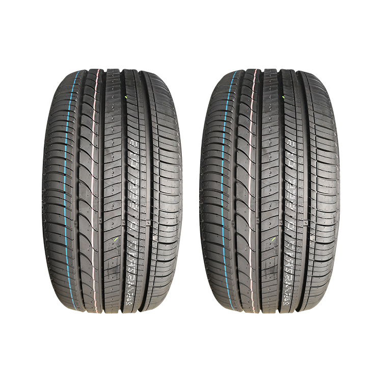 China supplier high quality 225/45ZR17 semi slick car drift semi slick tires