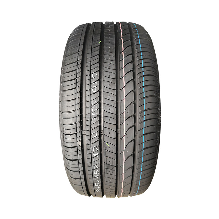 China supplier high quality 225/45ZR17 semi slick car drift semi slick tires