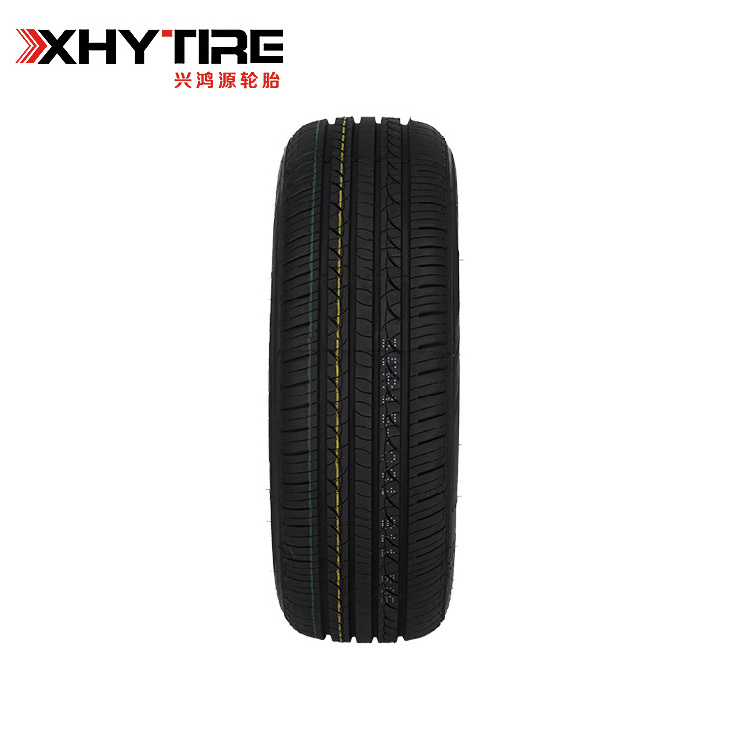 China good price tyre 205 65R15 AC808 high performance car tyre