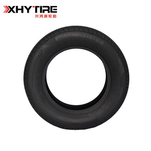 China good price tyre 205 65R15 AC808 high performance car tyre