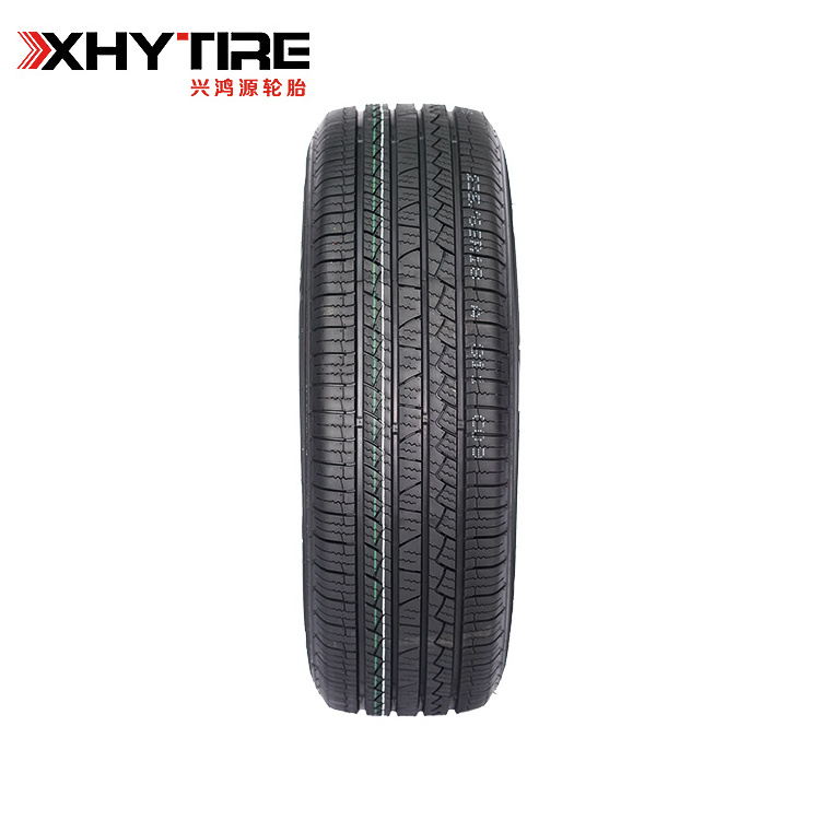 Performance suv tyre AC828 235/65R18 All Terrain car tire