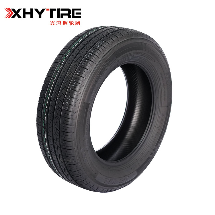 Performance suv tyre AC828 235/65R18 All Terrain car tire