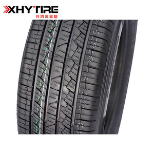 Performance suv tyre AC828 235/65R18 All Terrain car tire