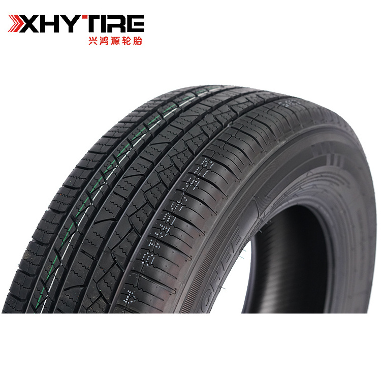 Performance suv tyre AC828 235/65R18 All Terrain car tire