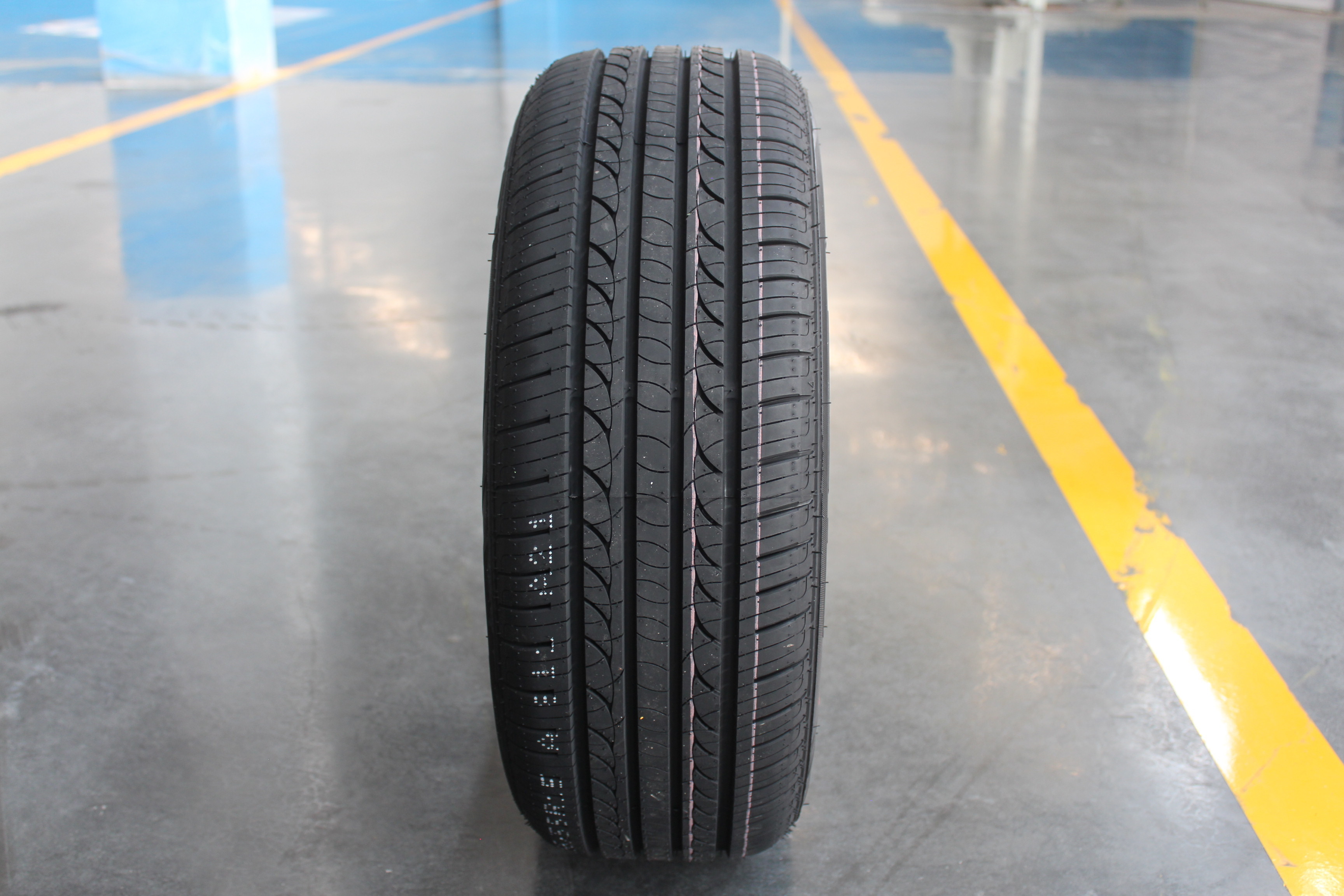 ANCHEE brand tire XINGHONGYUAN tyre XINGYUAN tire 175/65R14 175/70R14 185/65R14  195/60R14 185R14 195R14