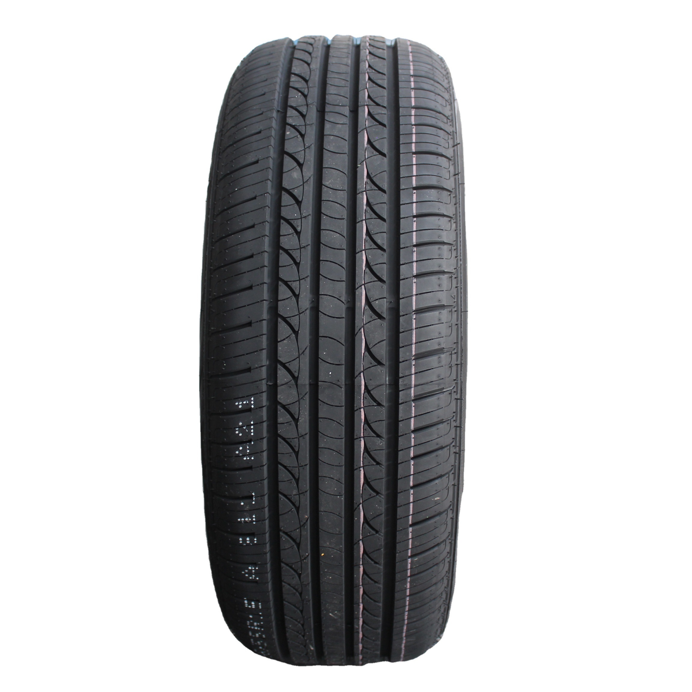 ANCHEE brand tire XINGHONGYUAN tyre XINGYUAN tire 175/65R14 175/70R14 185/65R14  195/60R14 185R14 195R14