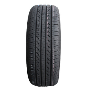 ANCHEE brand tire XINGHONGYUAN tyre XINGYUAN tire 175/65R14 175/70R14 185/65R14  195/60R14 185R14 195R14