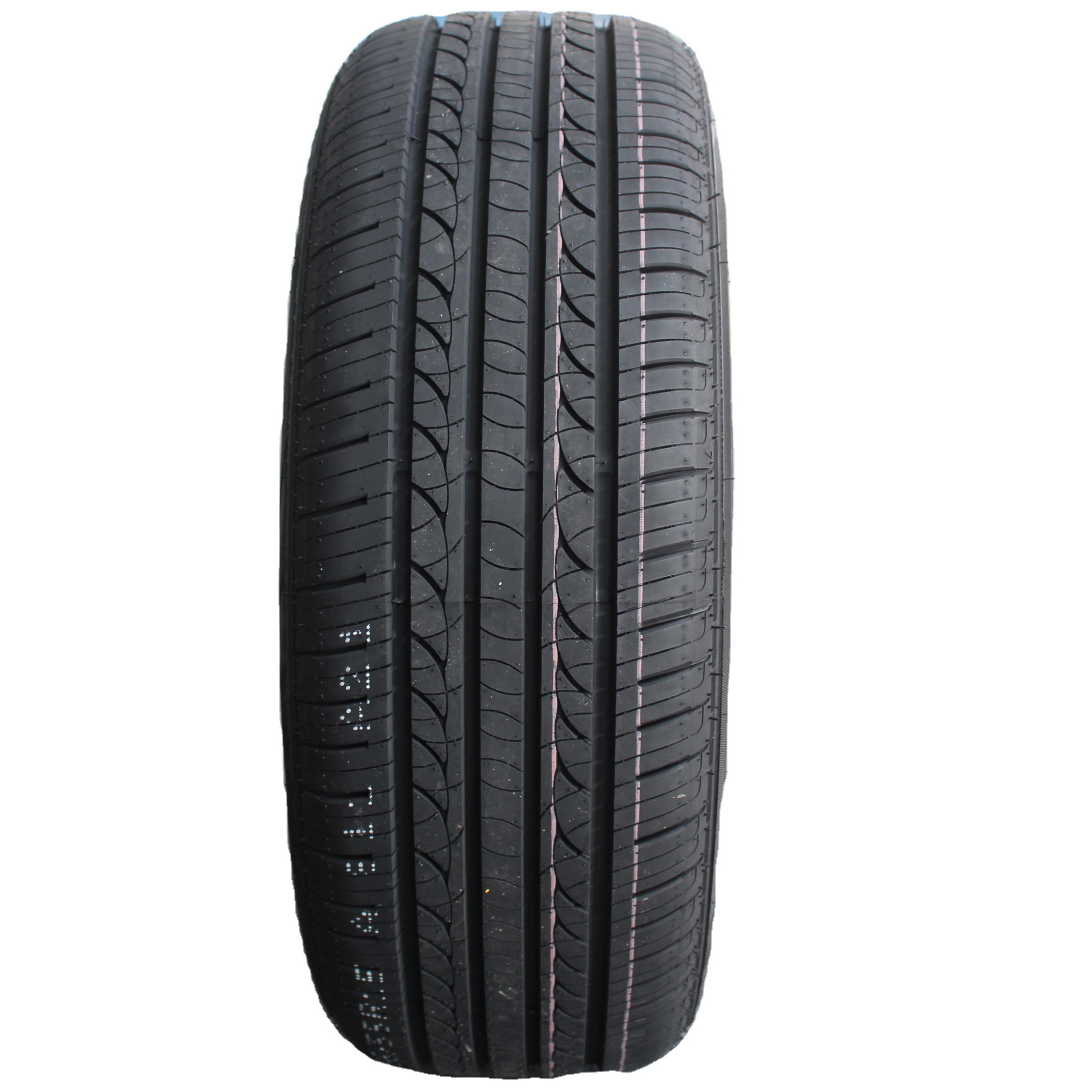 195 60 15 car tire ANCHEE brand llantas195 60R15 tire brand ANCHEE  195/60R15 AC808 wholesale tire