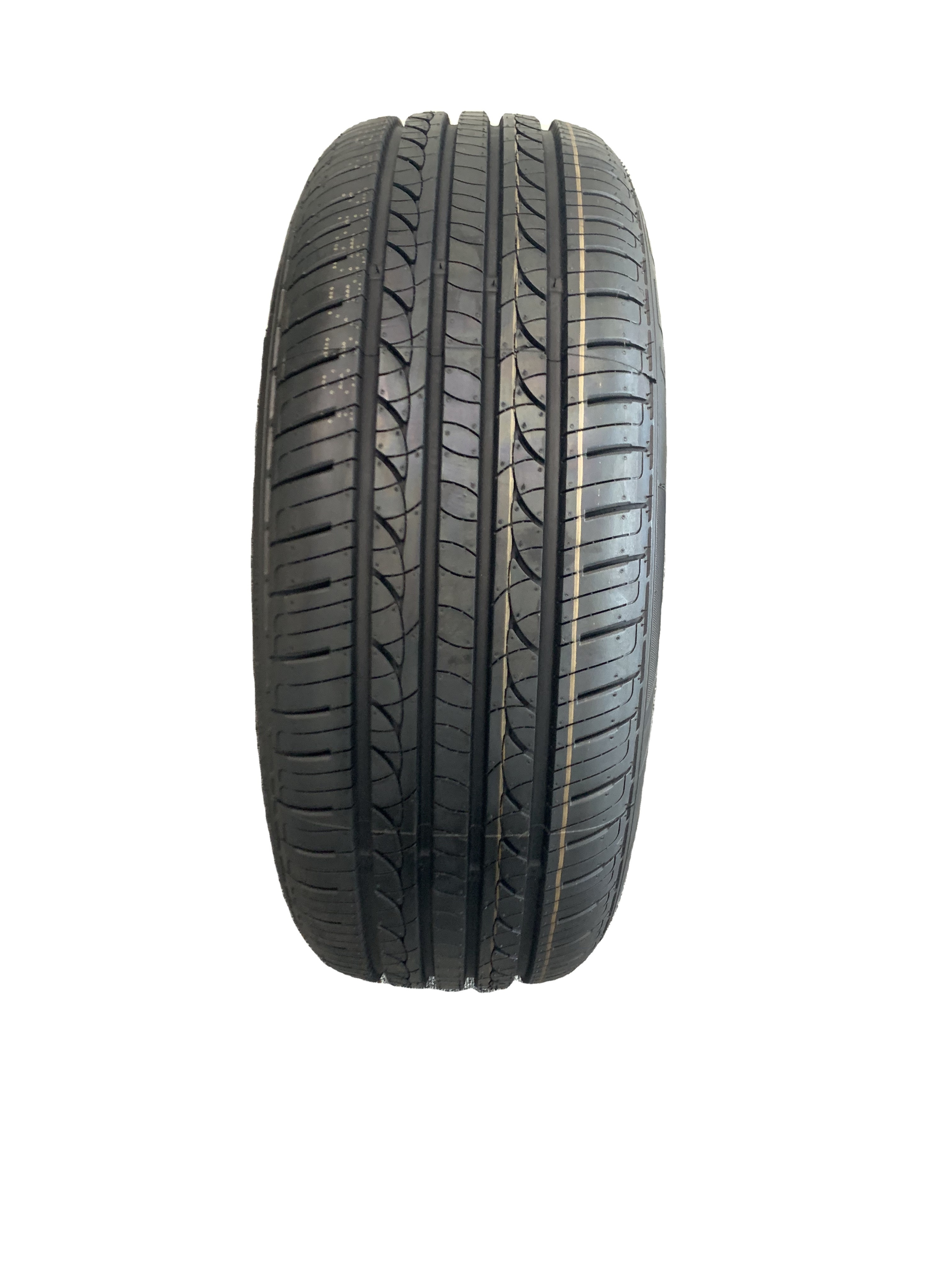 195 60 15 car tire ANCHEE brand llantas195 60R15 tire brand ANCHEE  195/60R15 AC808 wholesale tire