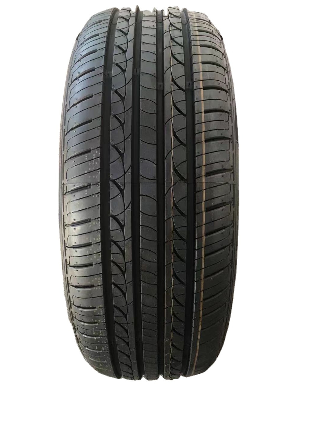 185 55 15 car tire ANCHEE brand llantas 185 55R15 tire brand ANCHEE PCR 185/55R15 AC808 wholesale tire