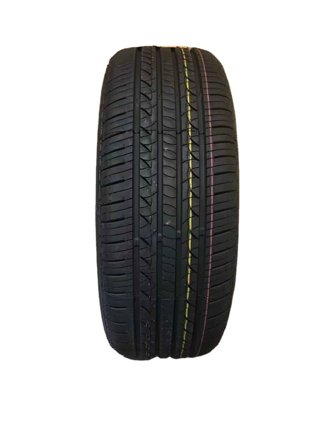 185 55 15 car tire ANCHEE brand llantas 185 55R15 tire brand ANCHEE PCR 185/55R15 AC808 wholesale tire