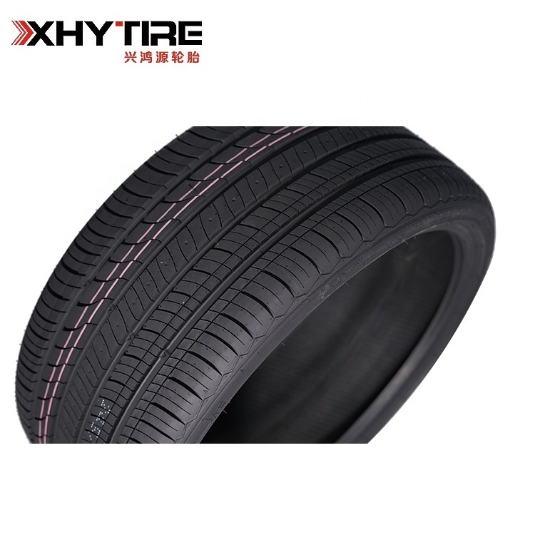 215/45ZR17 R17 pneu 215 45 17 tire for car use yokohama tire technology