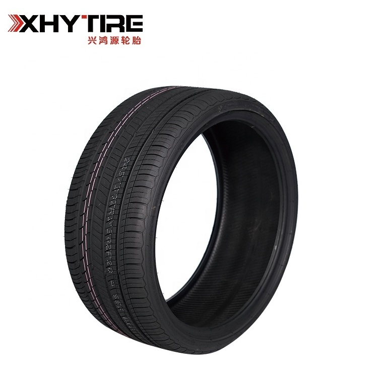 215/45ZR17 R17 pneu 215 45 17 tire for car use yokohama tire technology