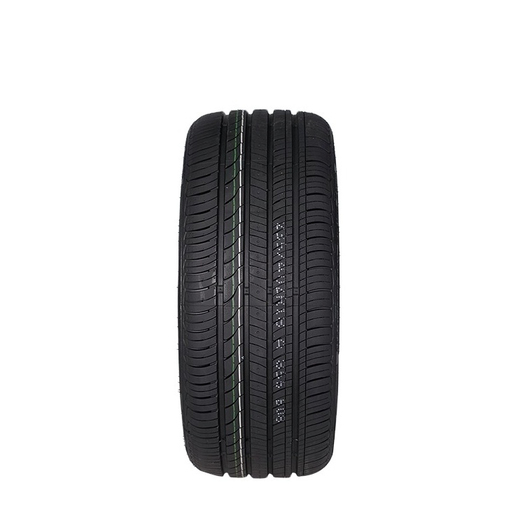 215/45ZR17 R17 pneu 215 45 17 tire for car use yokohama tire technology