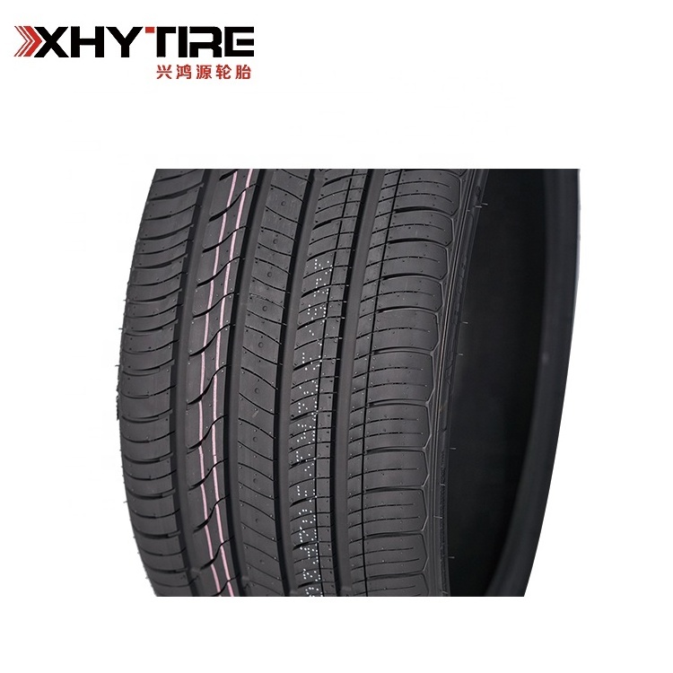 215/45ZR17 R17 pneu 215 45 17 tire for car use yokohama tire technology