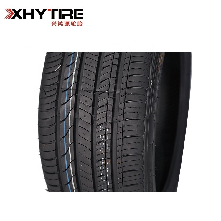 215/45ZR18 R18 pneu 215 45 18 tire for car use yokohama tire technology