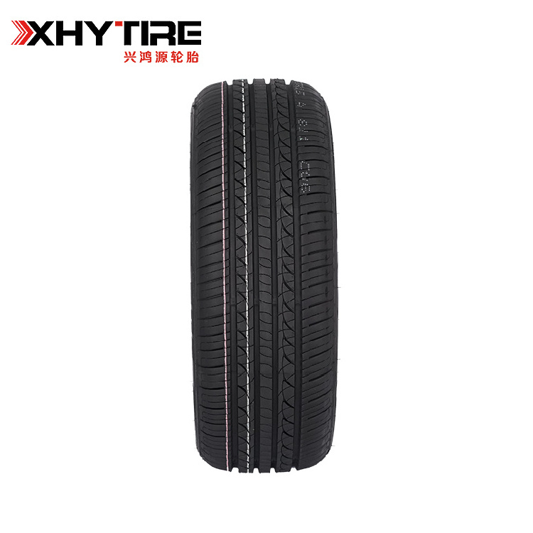 Wholesale car tire 205 60R16 tyre 205/60R16 llantas R15 car tires