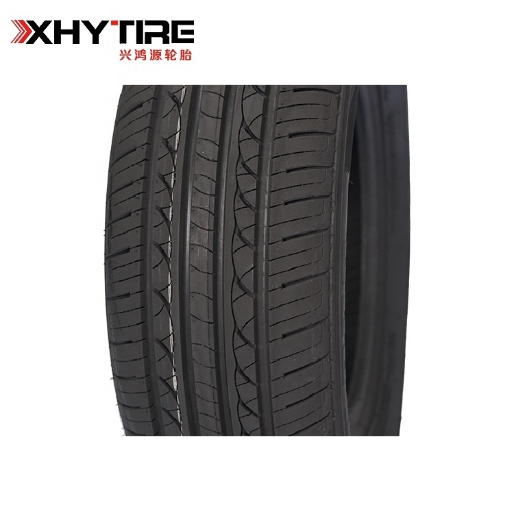 Wholesale car tire 205 60R16 tyre 205/60R16 llantas R15 car tires