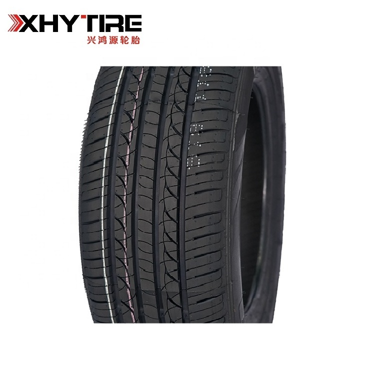 225/55R16 passenger car tire 225 55 16 llantas 225/55R16