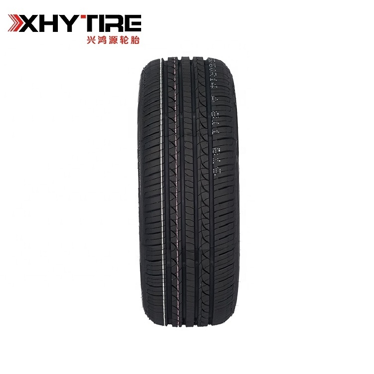 225/55R16 passenger car tire 225 55 16 llantas 225/55R16