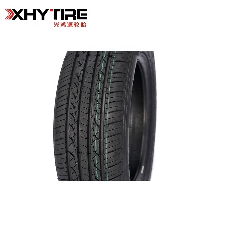 165/60R14 165/65R13 165/70R13 GCC tyre ANNAITE HILO brand passenger car tires