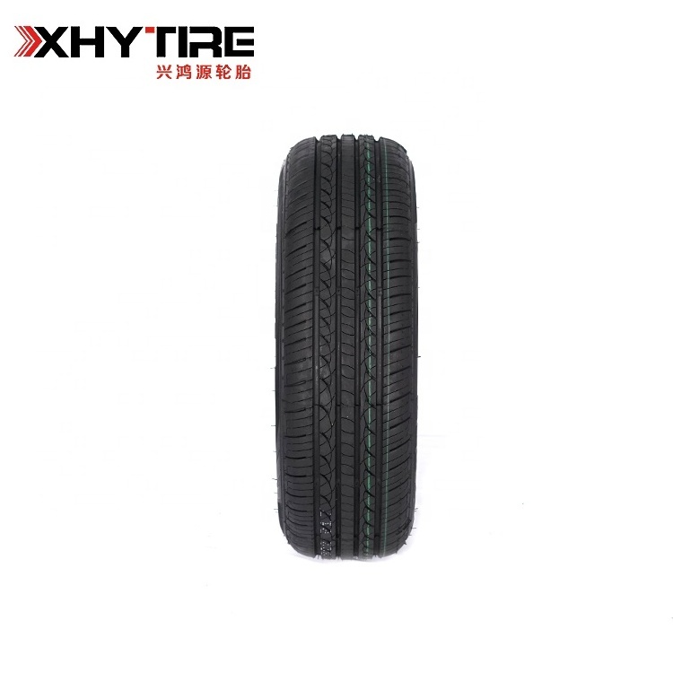 165/60R14 165/65R13 165/70R13 GCC tyre ANNAITE HILO brand passenger car tires