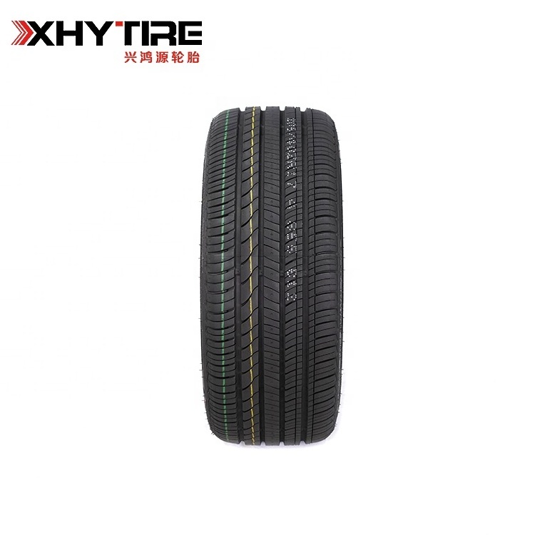 225/50ZR17 UHP tyre ANNAITE HILO ANCHEE brand 225 50 17 passenger car tires