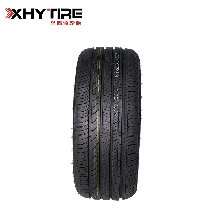 225 45R17 ANNAITE HILO ANCHEE brand UHP tyre 225 45ZR17 passenger car tire