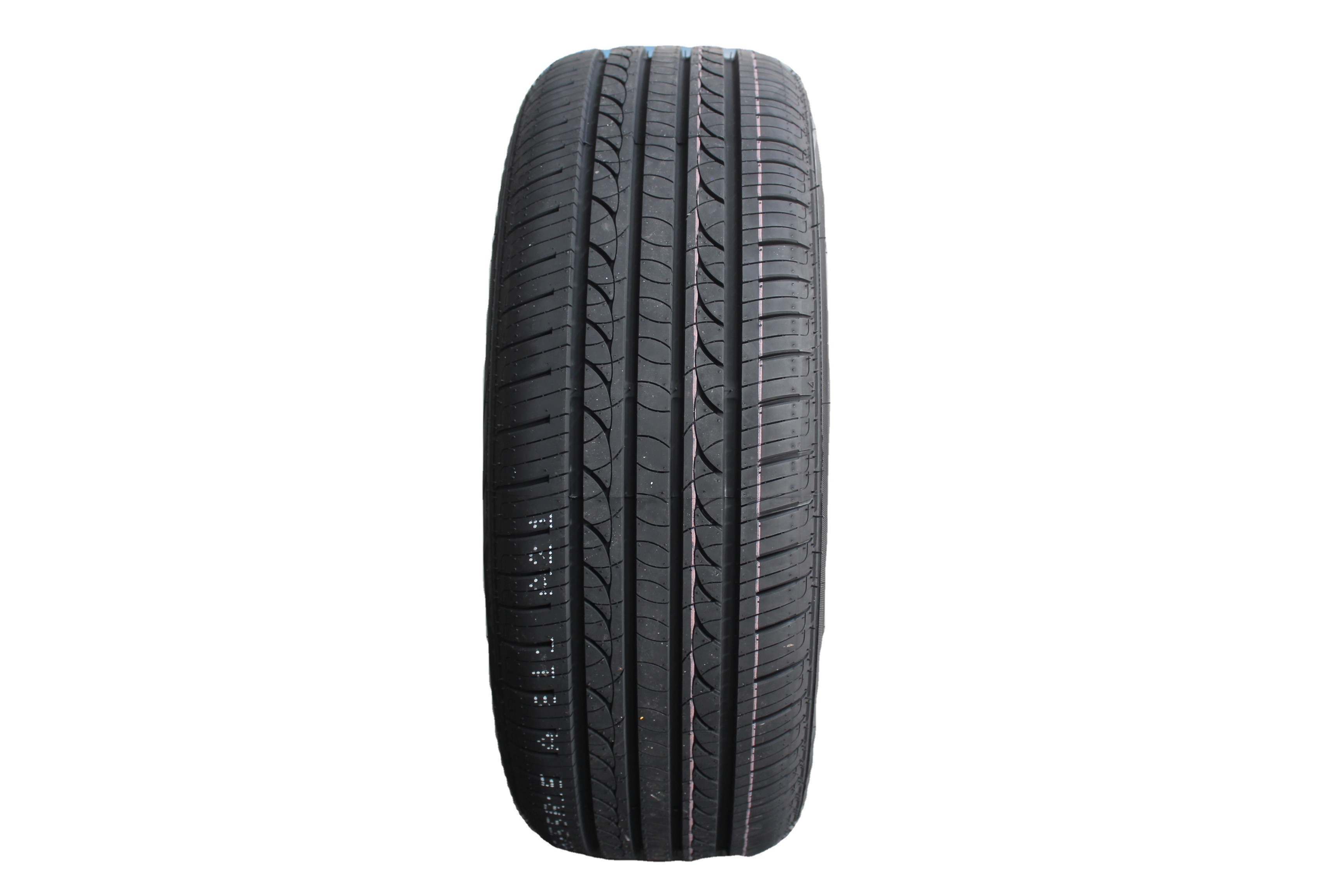 175 65R14 TYRE 175 65 14 wholesale tire ANNAITE HILO ANCHEE brand passenger car tire