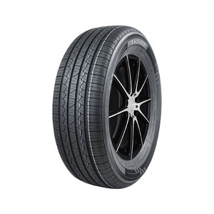 215/70R16 225/70R16 235/70R16 245/70R16 255/70R16 265/70R16 275/70R16 passenger car tires with GSO GCC