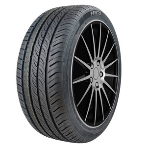 Wholesale 185/70R14 185 70 R14 PCR tyre with GCC SASO GSO certificates