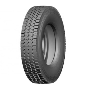 ANNAITE HILO brands TBR 11 R22.5 tyre drive wheel 607 11R22.5 radial truck tire made in China xingyuan tire group