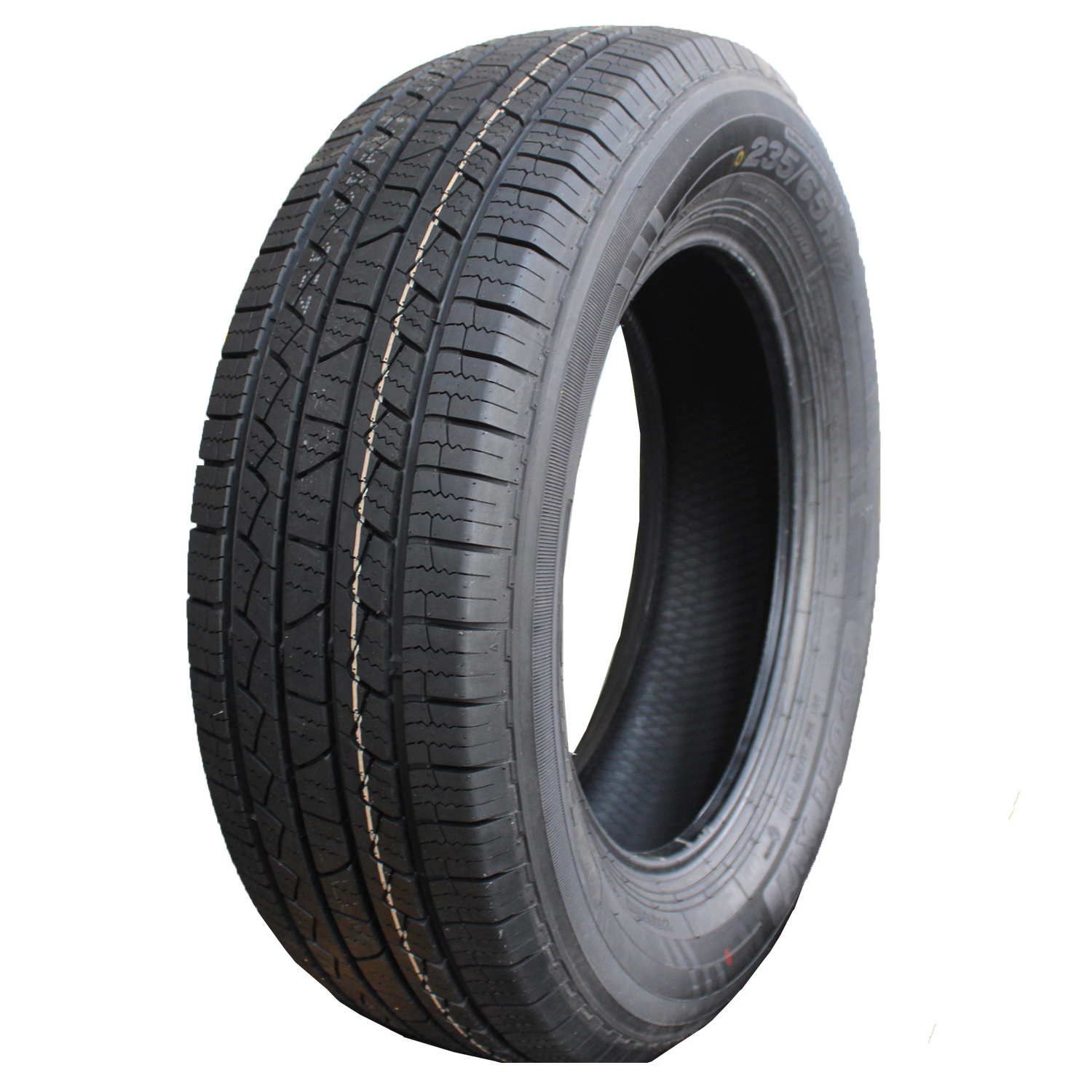 245/70R16 245/65R17 265/65R17 265/70R17 225/65R17 GSO certified car tires hot selling cheap PCR tire