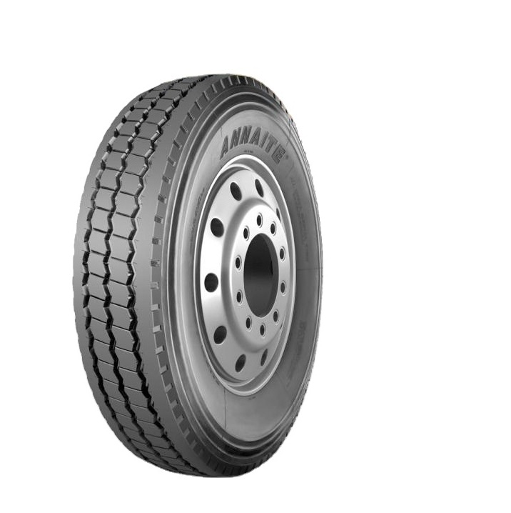 1200R24 GCC SASO truck tires suitable for Qatar Oman Kuwait Bahrain Saudi Arabia UAE Yemen