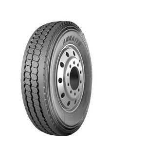 1200R24 GCC SASO truck tires suitable for Qatar Oman Kuwait Bahrain Saudi Arabia UAE Yemen