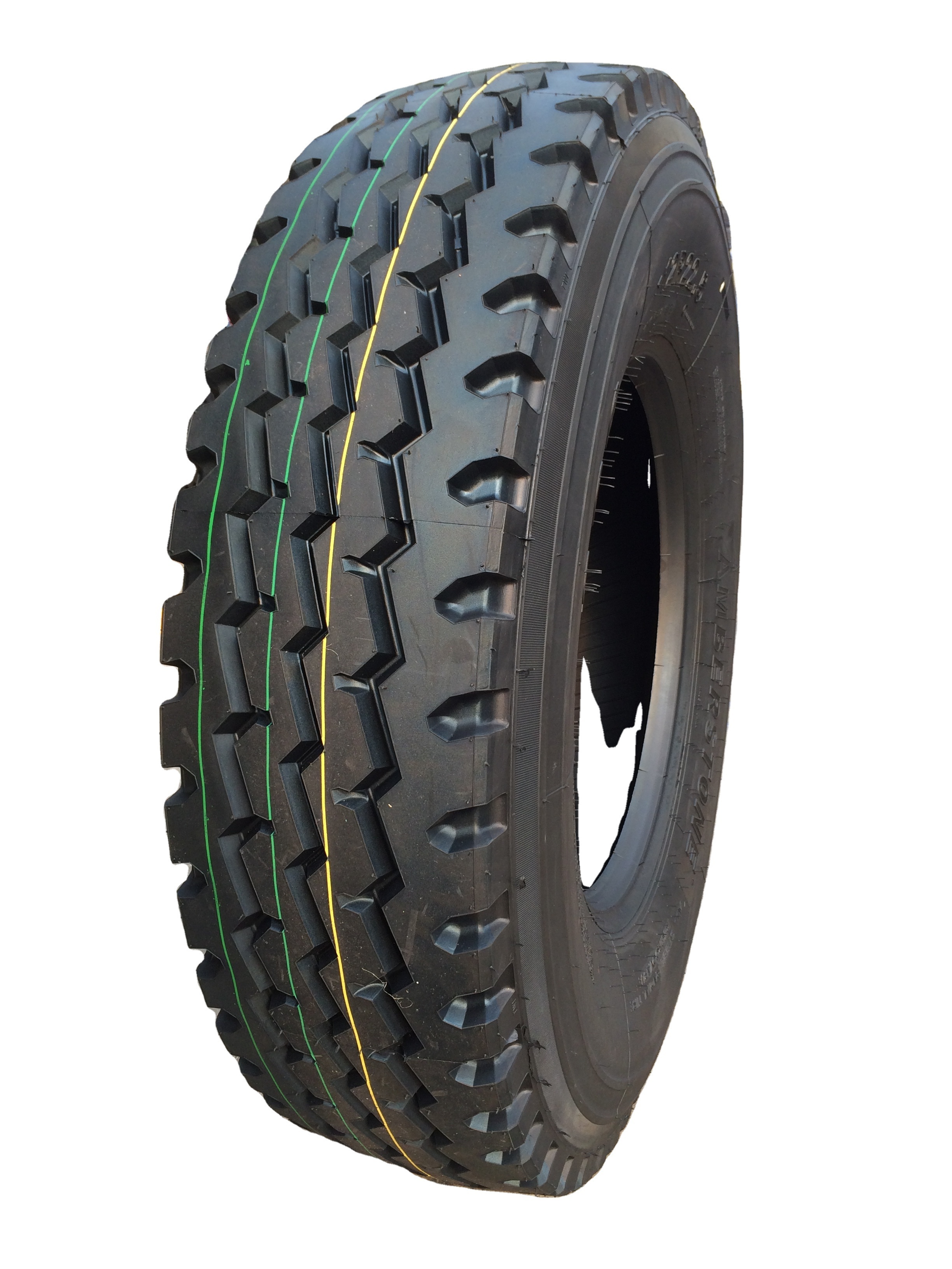 R22.5 tyre TBR 315/80r22.5 truck tire