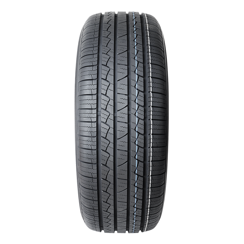 HILO brand 225 55 18 ANNAITE tyre R18 ANCHEE brand 225/55R18 GSO GCC tire made in xinghongyuan tyre factory