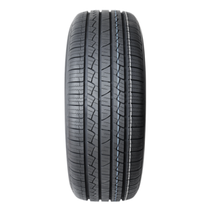 HILO brand 225 55 18 ANNAITE tyre R18 ANCHEE brand 225/55R18 GSO GCC tire made in xinghongyuan tyre factory