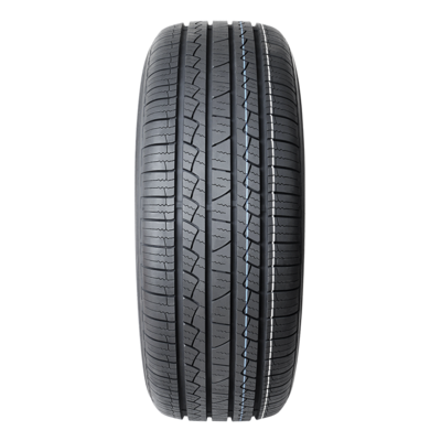 HILO brand 225 55 18 ANNAITE tyre R18 ANCHEE brand 225/55R18 GSO GCC tire made in xinghongyuan tyre factory