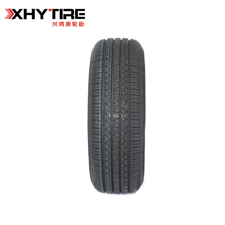 4X4 SUV Tire 215 65R16 AC828 tubeless tyre for car