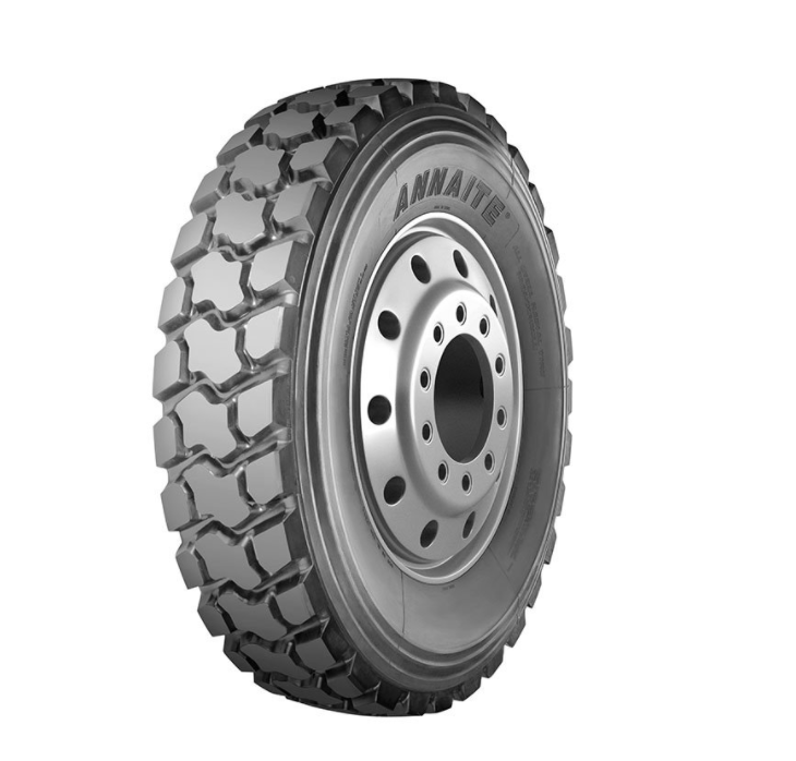 1200R24 GCC SASO truck tires suitable for Qatar Oman Kuwait Bahrain Saudi Arabia UAE Yemen