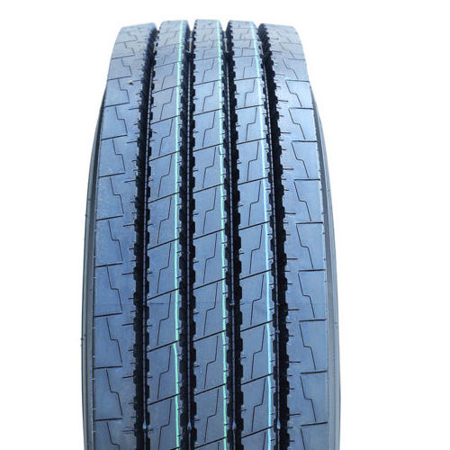 215/75R17.5 llantas 215 75r17.5 truck tire