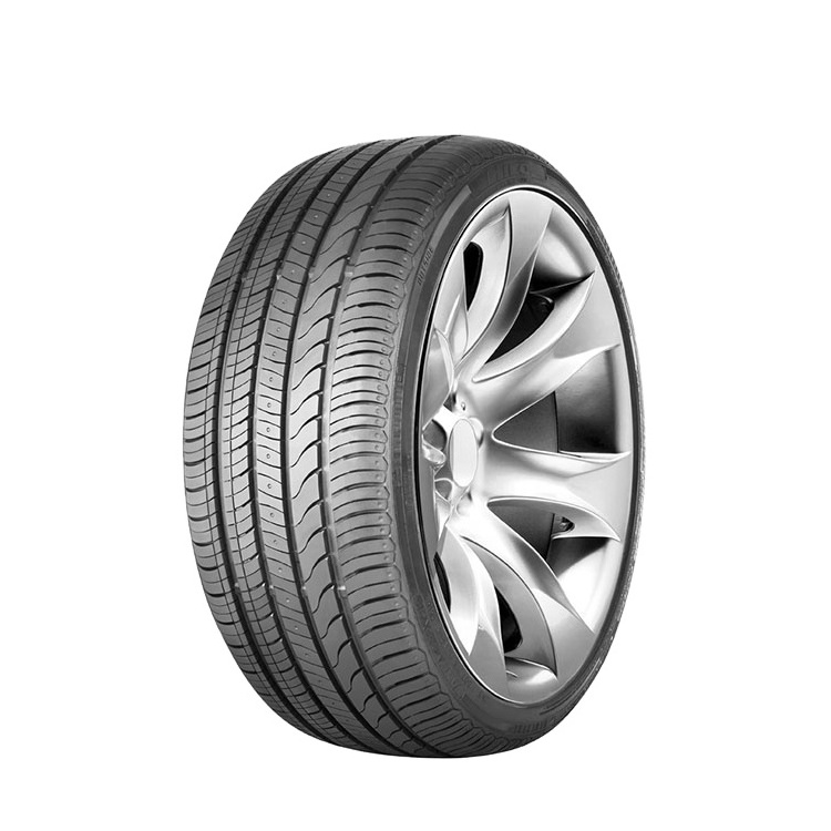 HILO brand 225 55 18 ANNAITE tyre R18 ANCHEE brand 225/55R18 GSO GCC tire made in xinghongyuan tyre factory