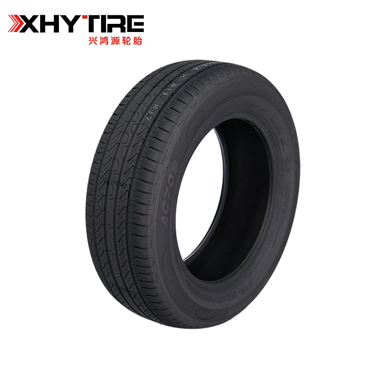 215 60 r16 passenger car tire AC708 WINTER TIRE R16 215/60R16